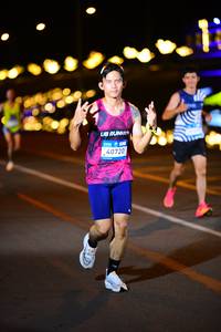 BIB: 40720
                            <button type="button" onclick="openModal(22899562)" class="btn btn-primary btn-sm float-right btn-popup" data-toggle="modal" data-target=".modal-high-quality">
                        <i class="fas fa-shopping-cart"></i> Add to Cart
                    </button>
                                            <button type="button" onclick="isThisMe(22899562, true)" class="btn btn-success btn-sm float-right btn-popup btn-isme hidden" data-toggle="tooltip" data-placement="bottom" title="นี่คือรูปของคุณใช่ไหม คลิกที่นี่เพื่อเอาเข้าอัลบั้ม">
                        <i class="fas fa-plus"></i> Add to album
                    </button>
                    <button type="button" onclick="isThisMe(22899562, false)" class="btn btn-warning btn-sm float-right btn-popup btn-isnotme hidden">
                        <i class="fas fa-ban"></i> Remove from album
                    </button>